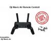 Dji Mavic Air Remote Controll - Dji Mavic Air Remote Original New